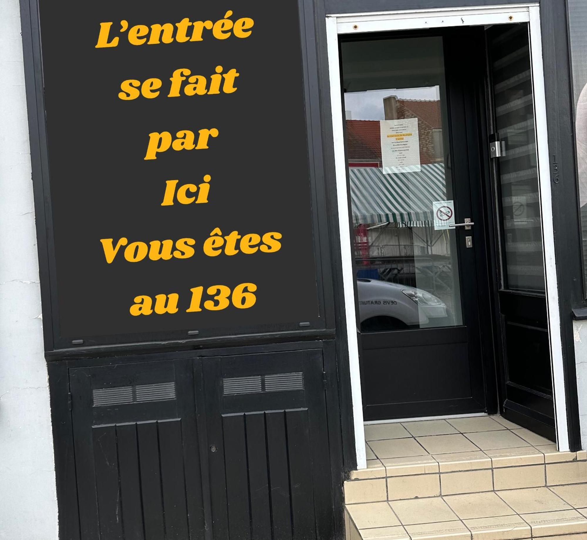 Maison 4 Personnes Tout Confort Alentours Boulogne Sur Mer Samer Exterior photo